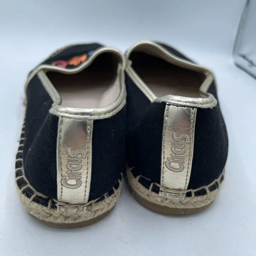 Circus by Sam Edelman 